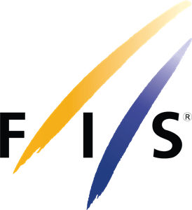 Logo FIS